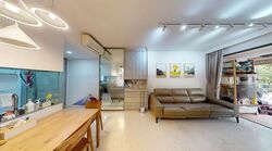 Sophia Hills (D9), Condominium #562550341